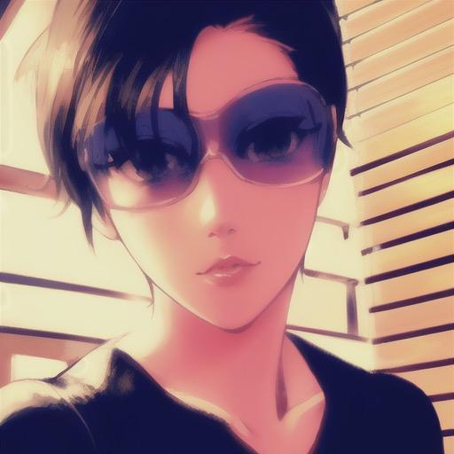 苏不qi