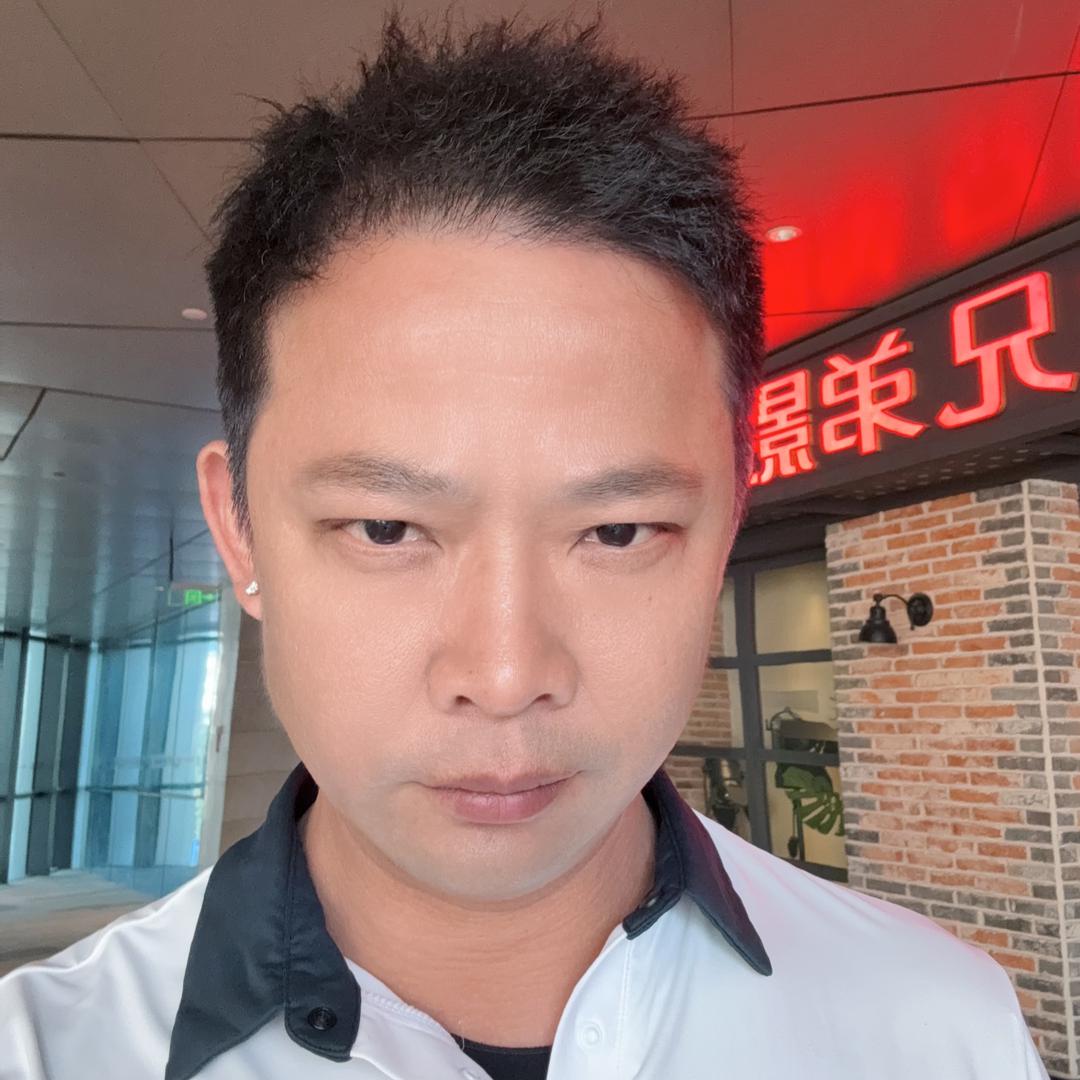 黑马钟敏
