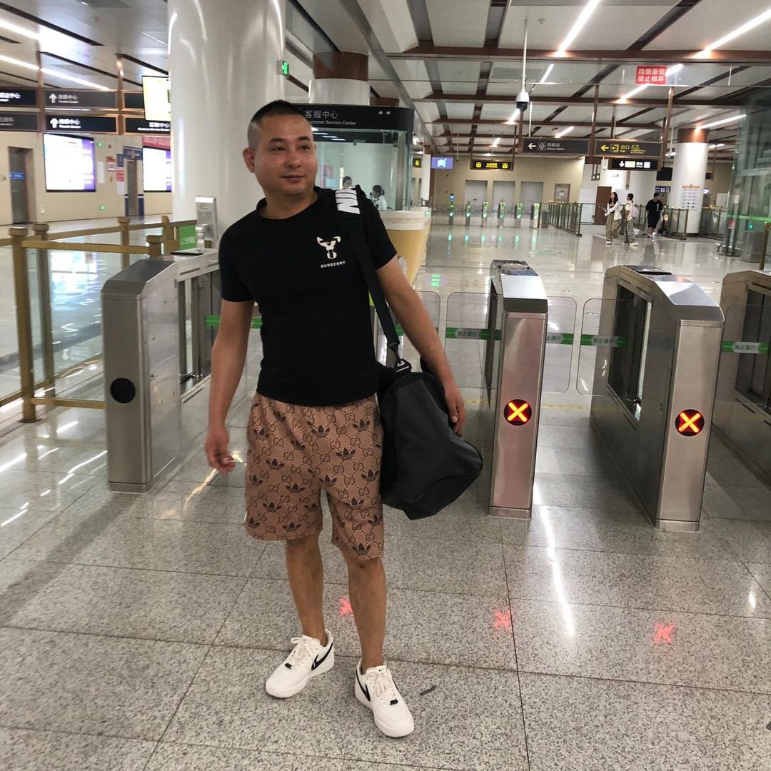 SyK