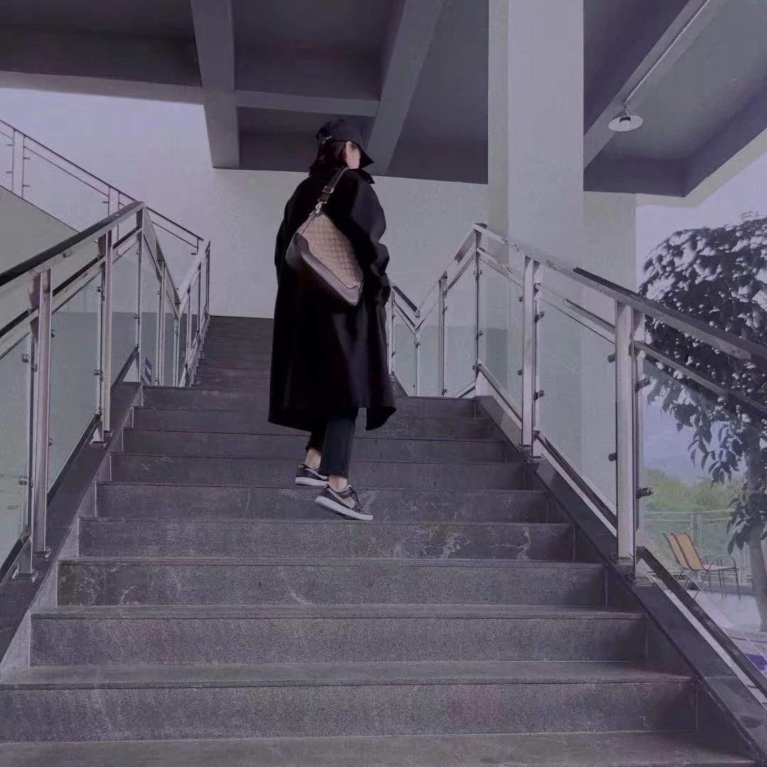 白小白🌻