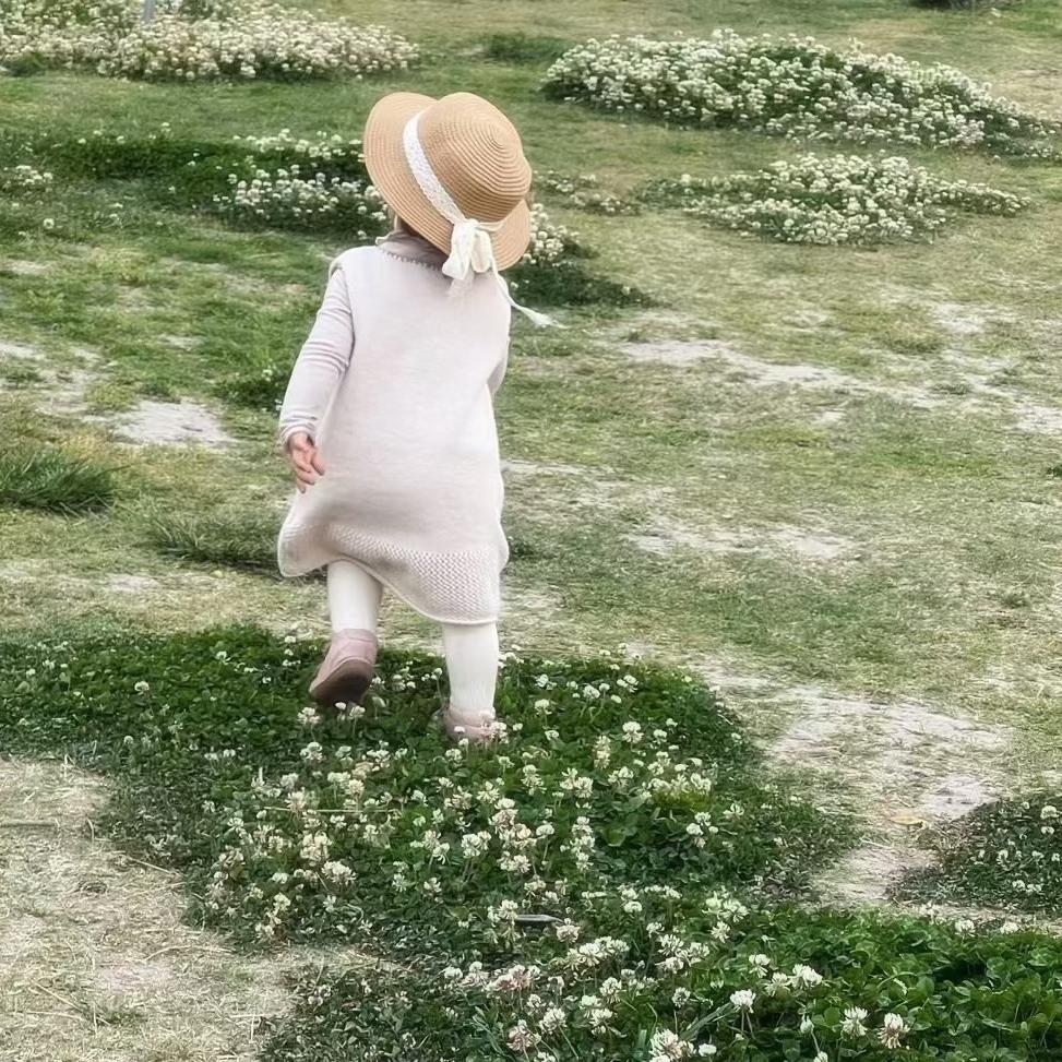 六宝家童装（清货号）