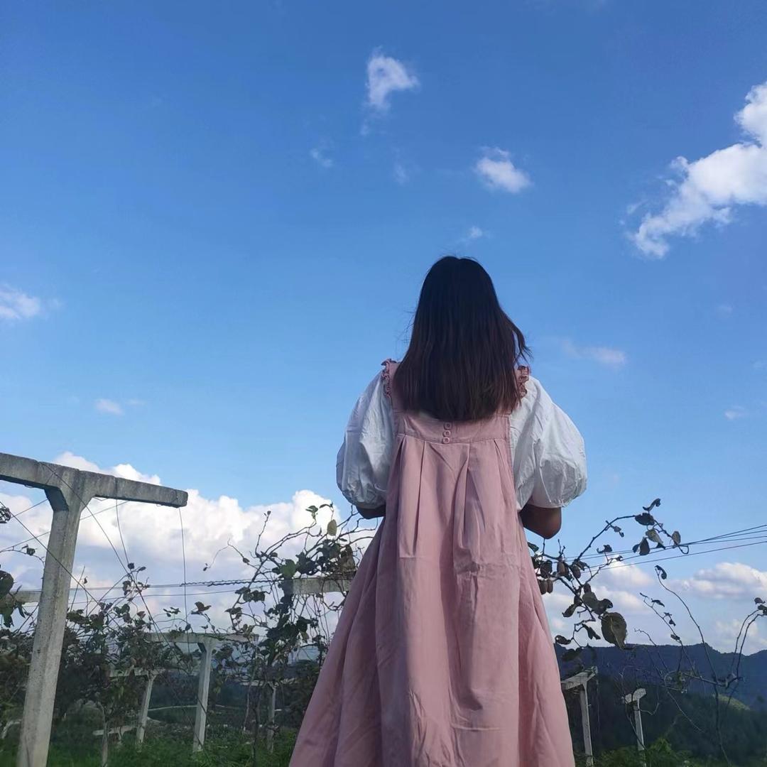 💫˚ʚ 荔枝