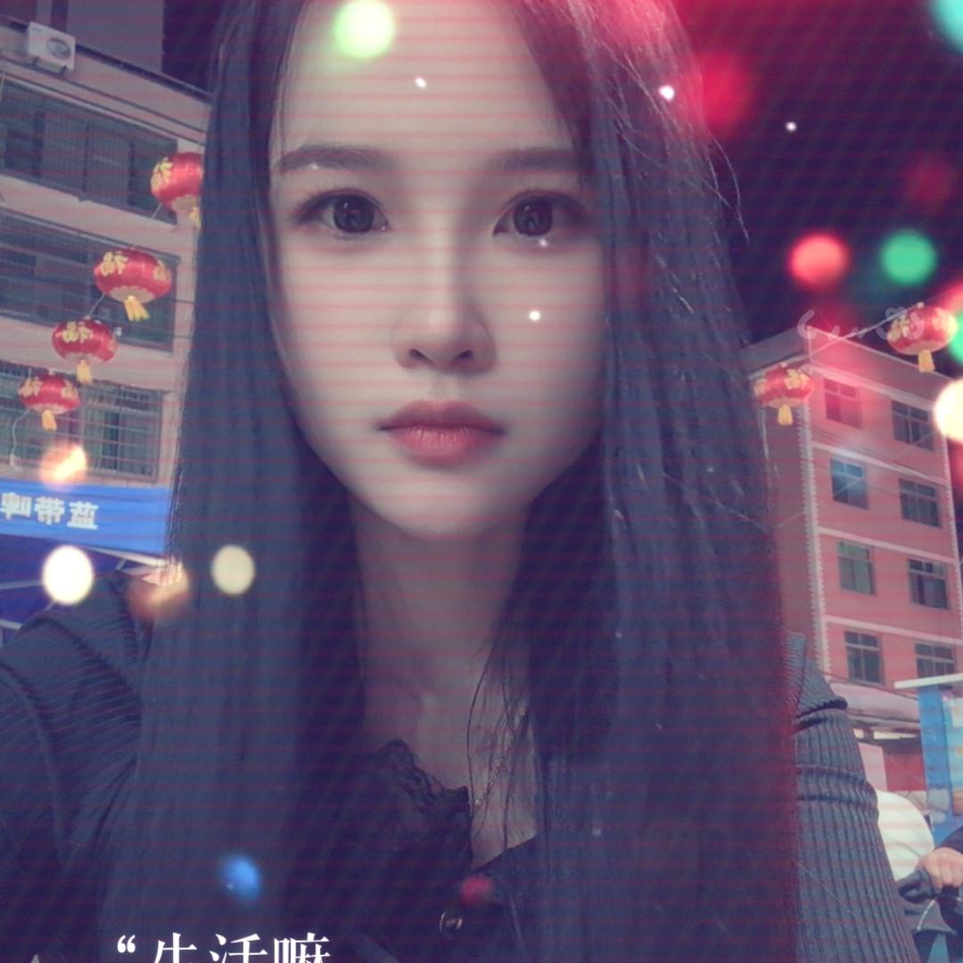 樱桃⁎͜ږ
