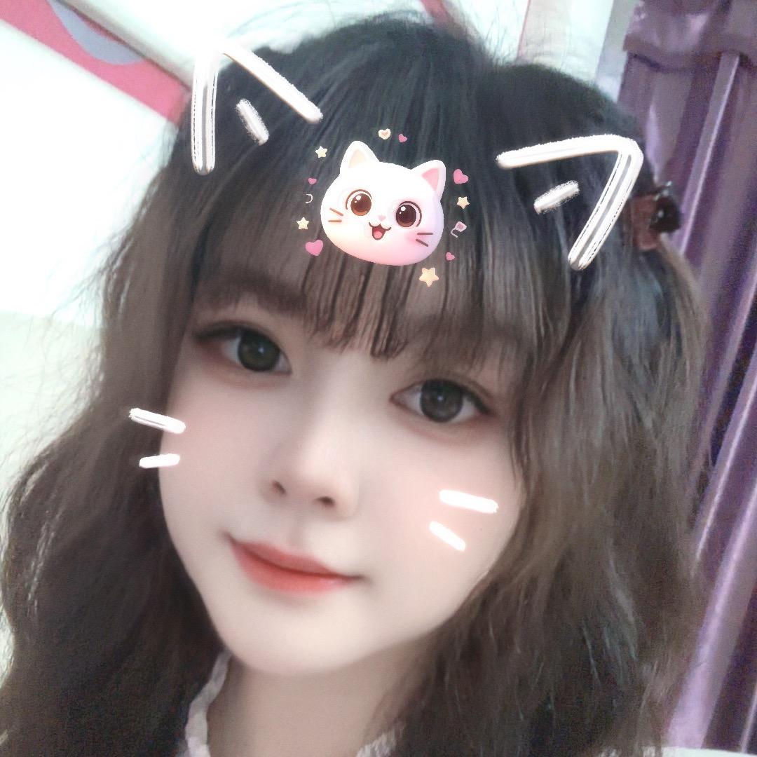 泡沫YJ