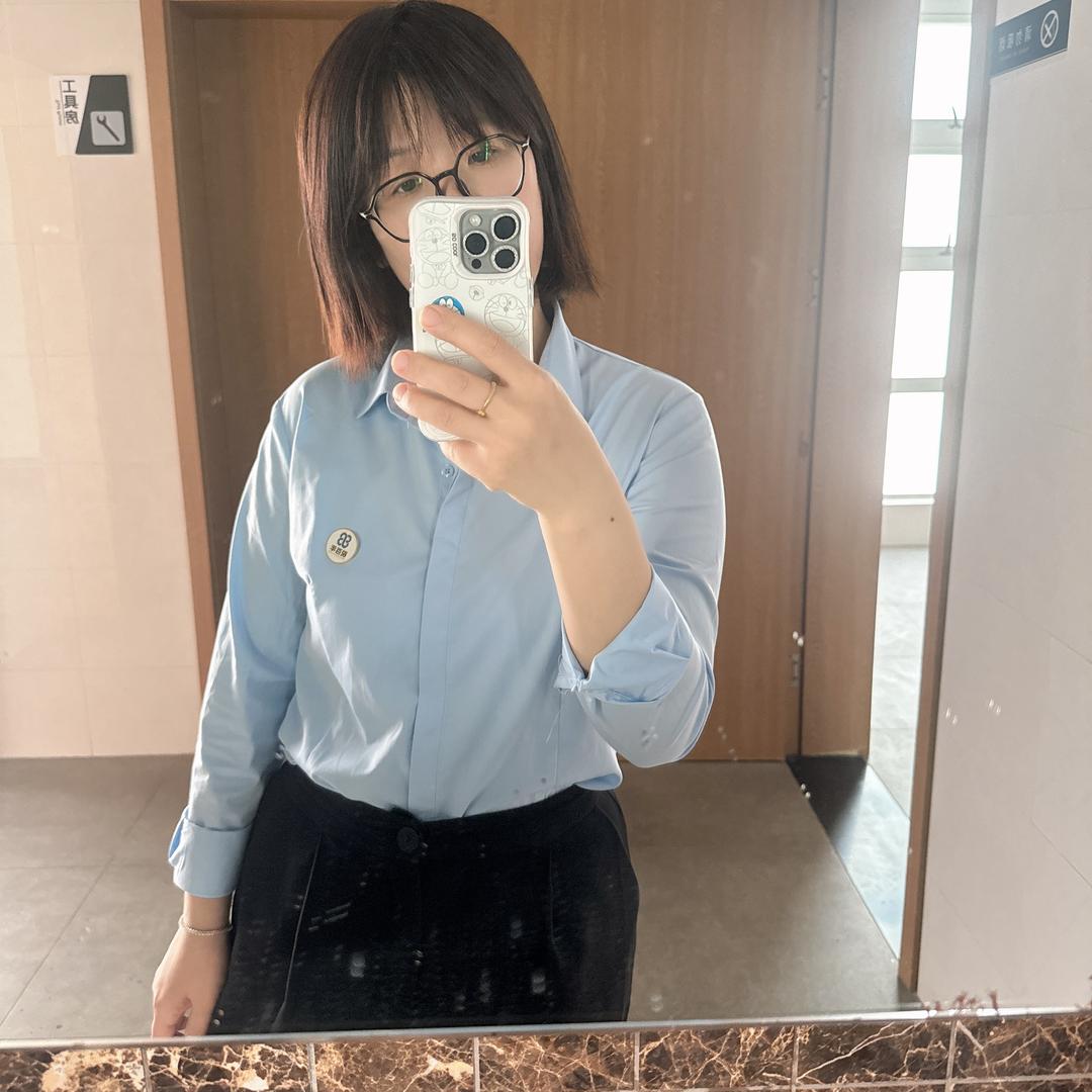 税百年🎀陈西西