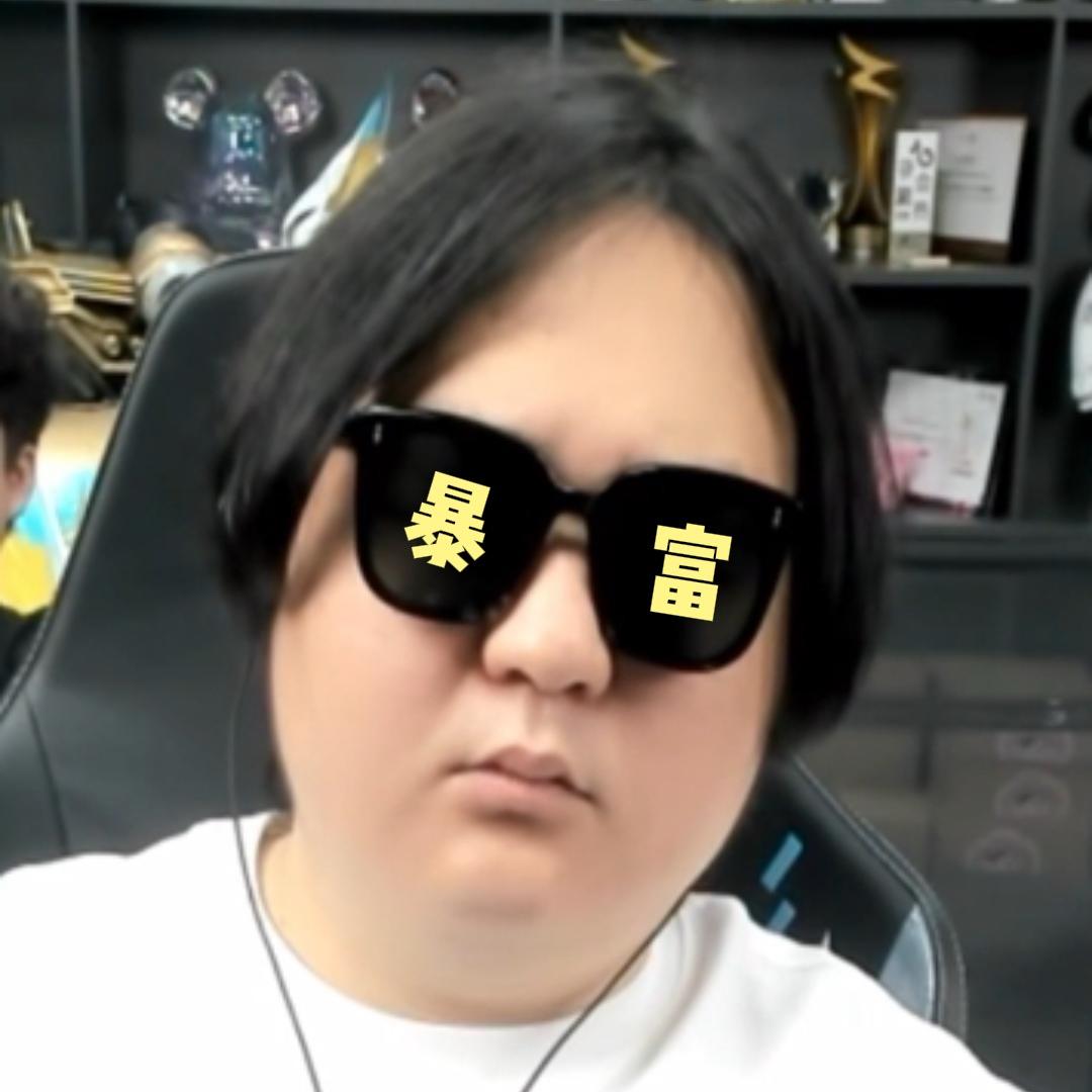 陈伯记事本(剪辑回放)