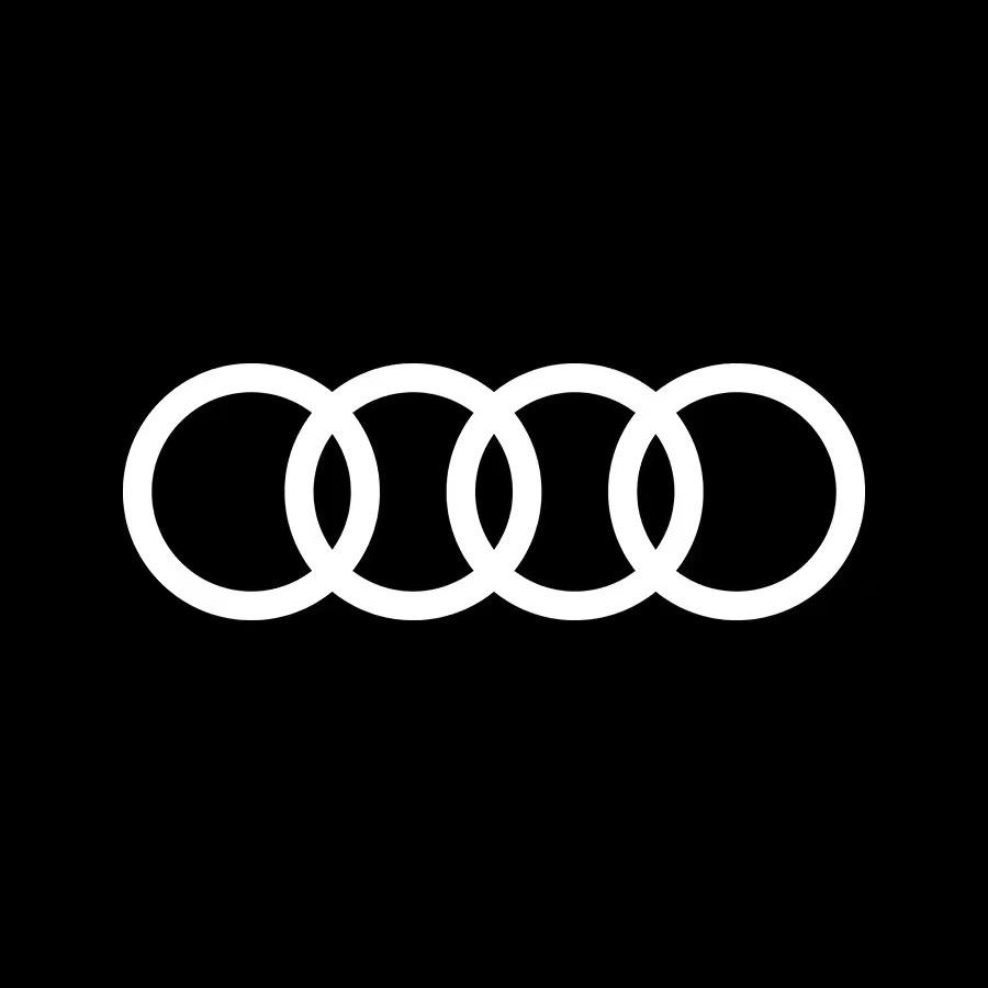 一汽奥迪库尔勒安驰