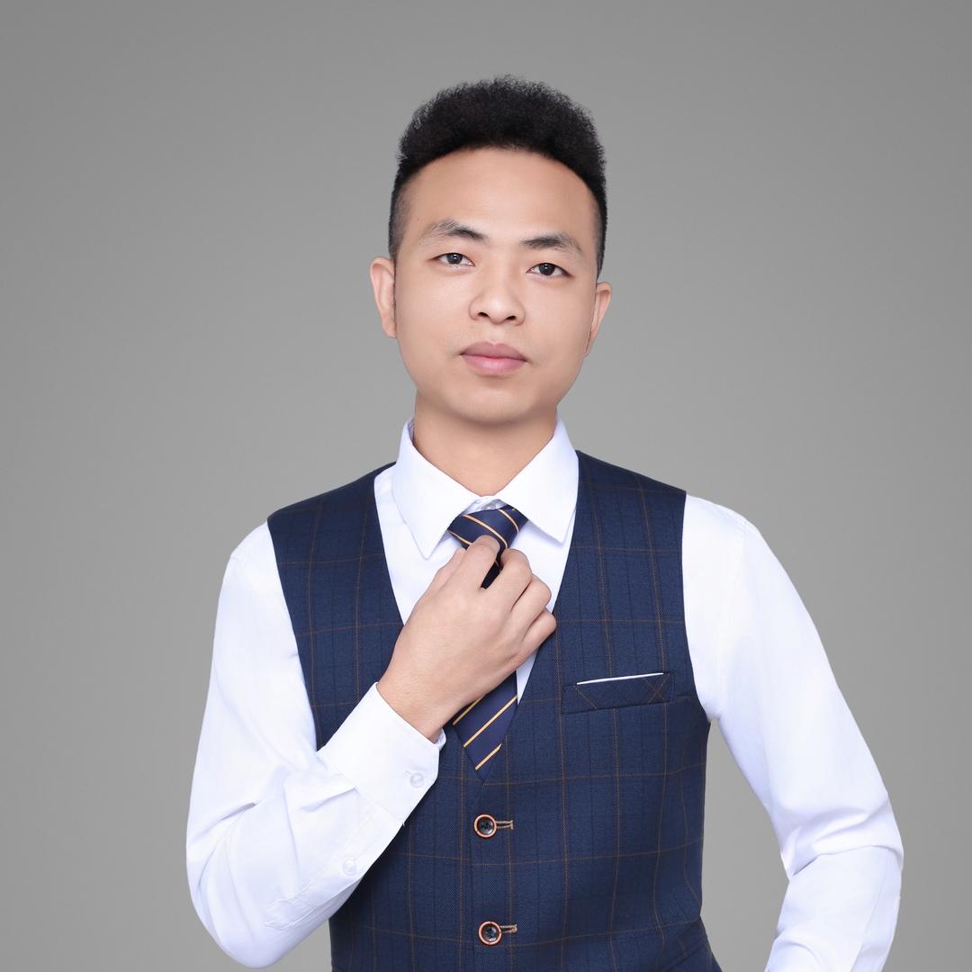 成都大成说房-(招选房师)