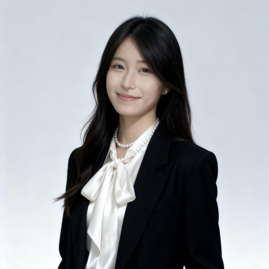 聊城宇胜文化科技有限公司