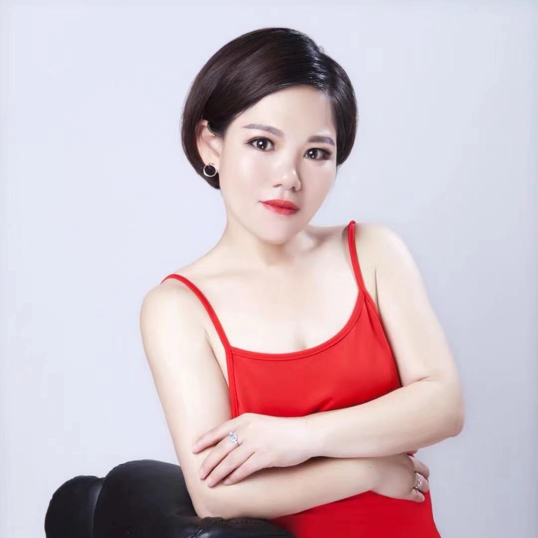 星辰通讯都昌白洋路荣耀体验店兰姐