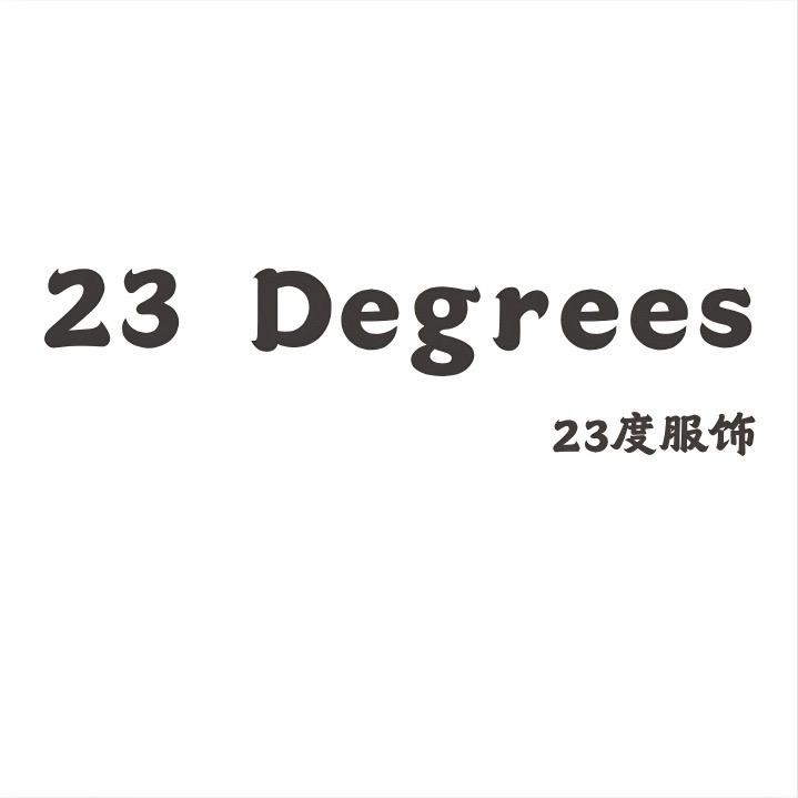 高品质女裤工厂店