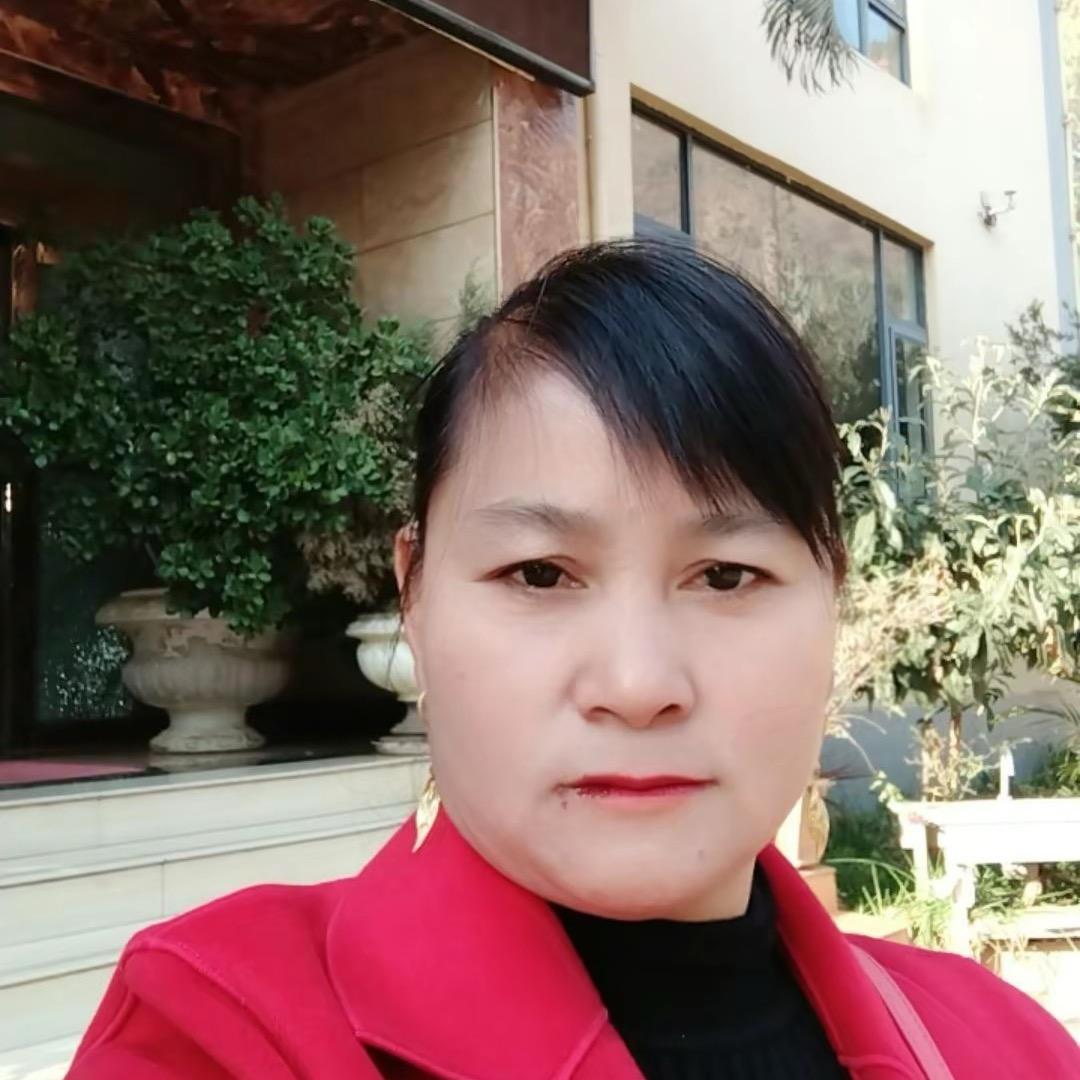 有毒的花最迷人