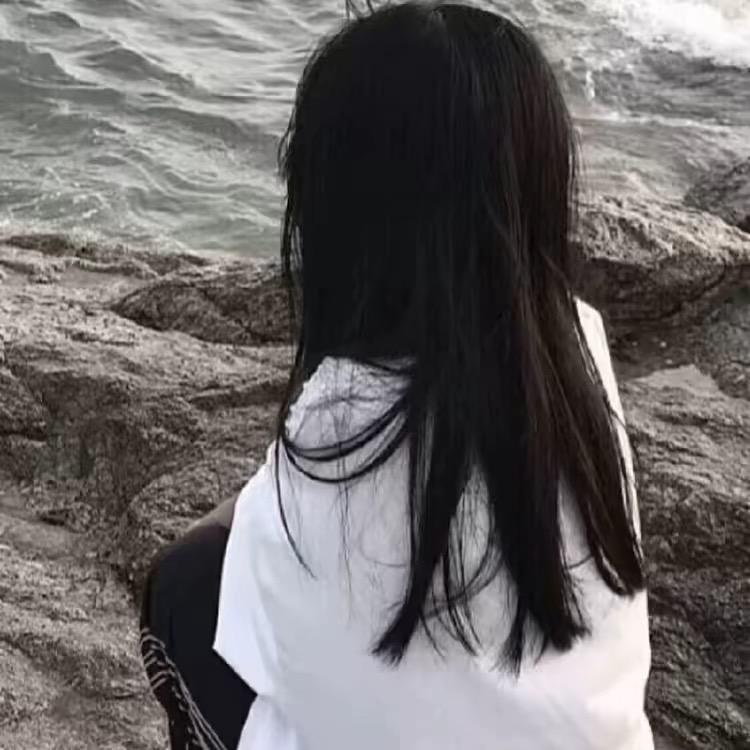 瑞妹妹💤