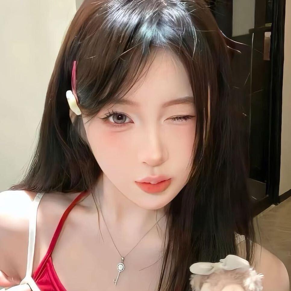 吃菜不吃饭🥬