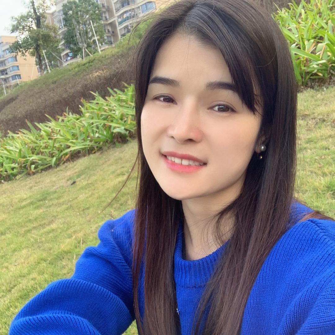 阳山妹妹