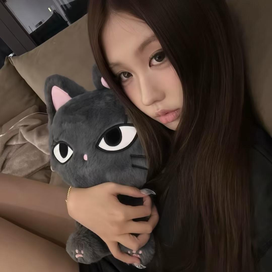 BAE