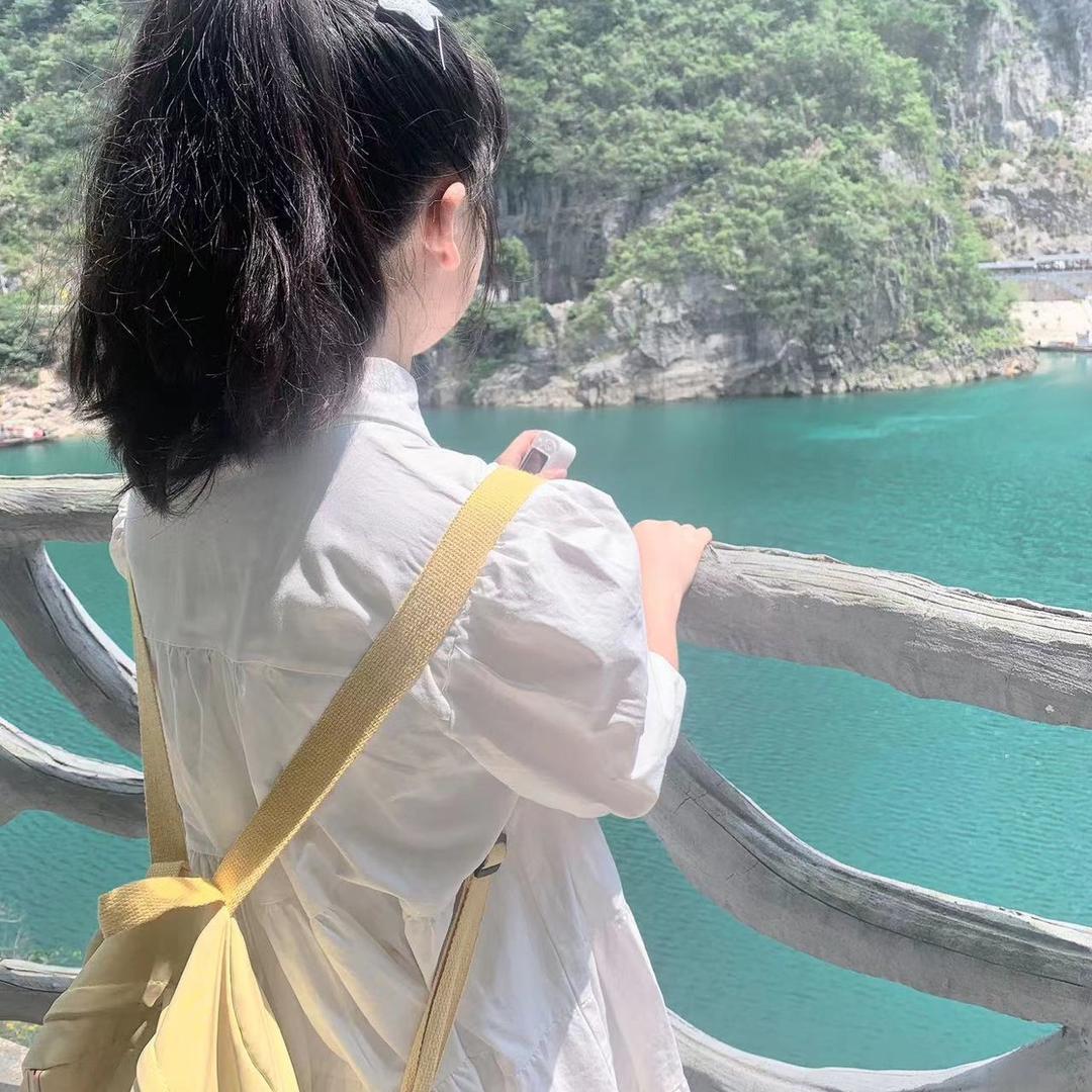 女人吱声