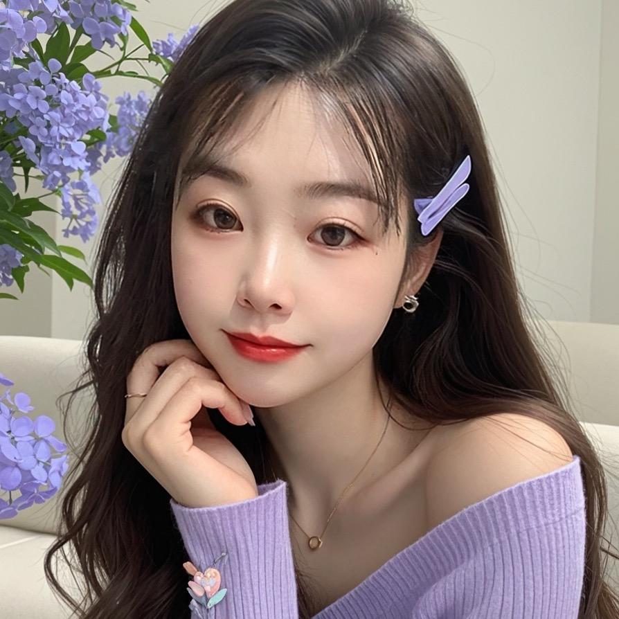 官妹儿