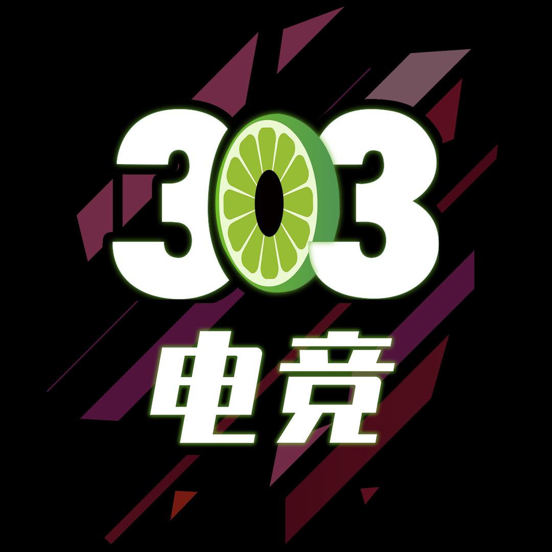 李石（三角洲行动）