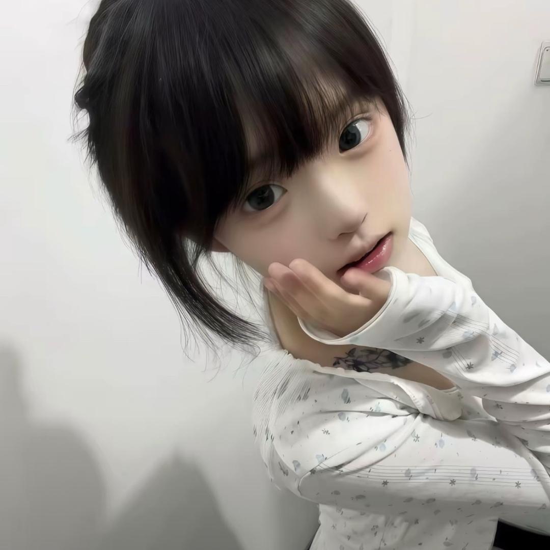 下次见、（见过高昕