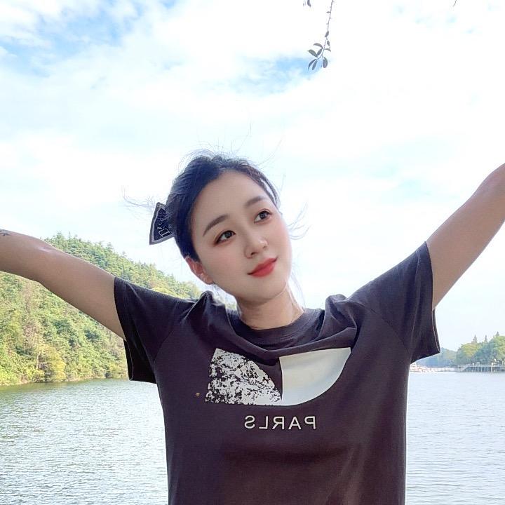 二姐