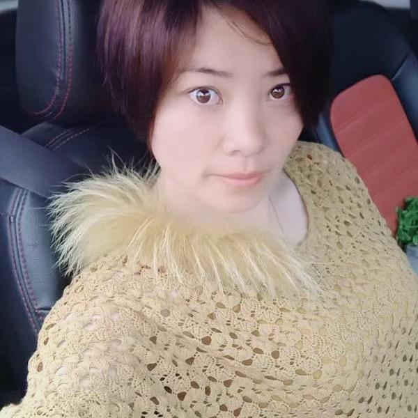 重庆女教练C1 C2