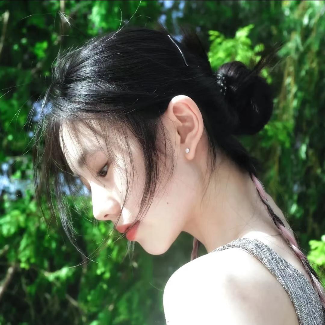过