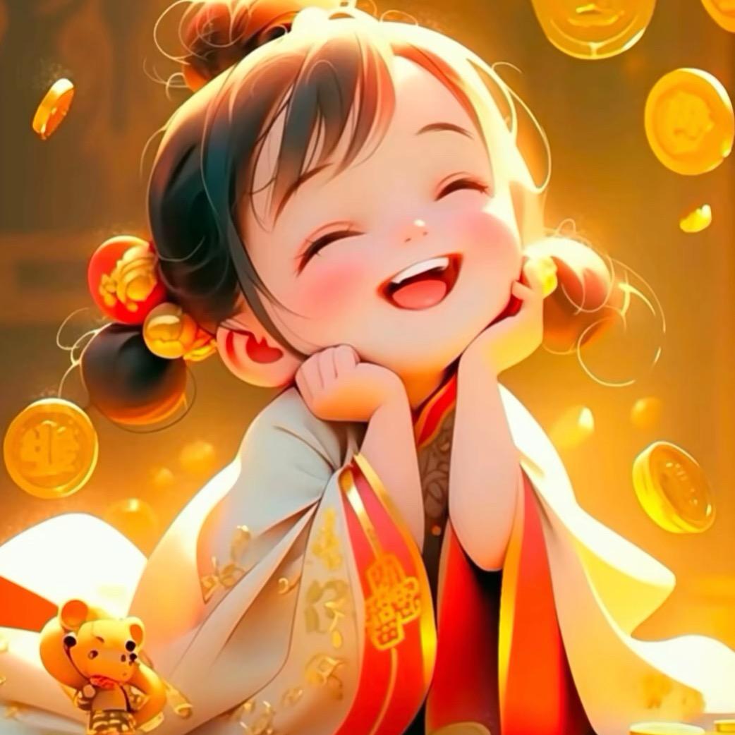 万事欣