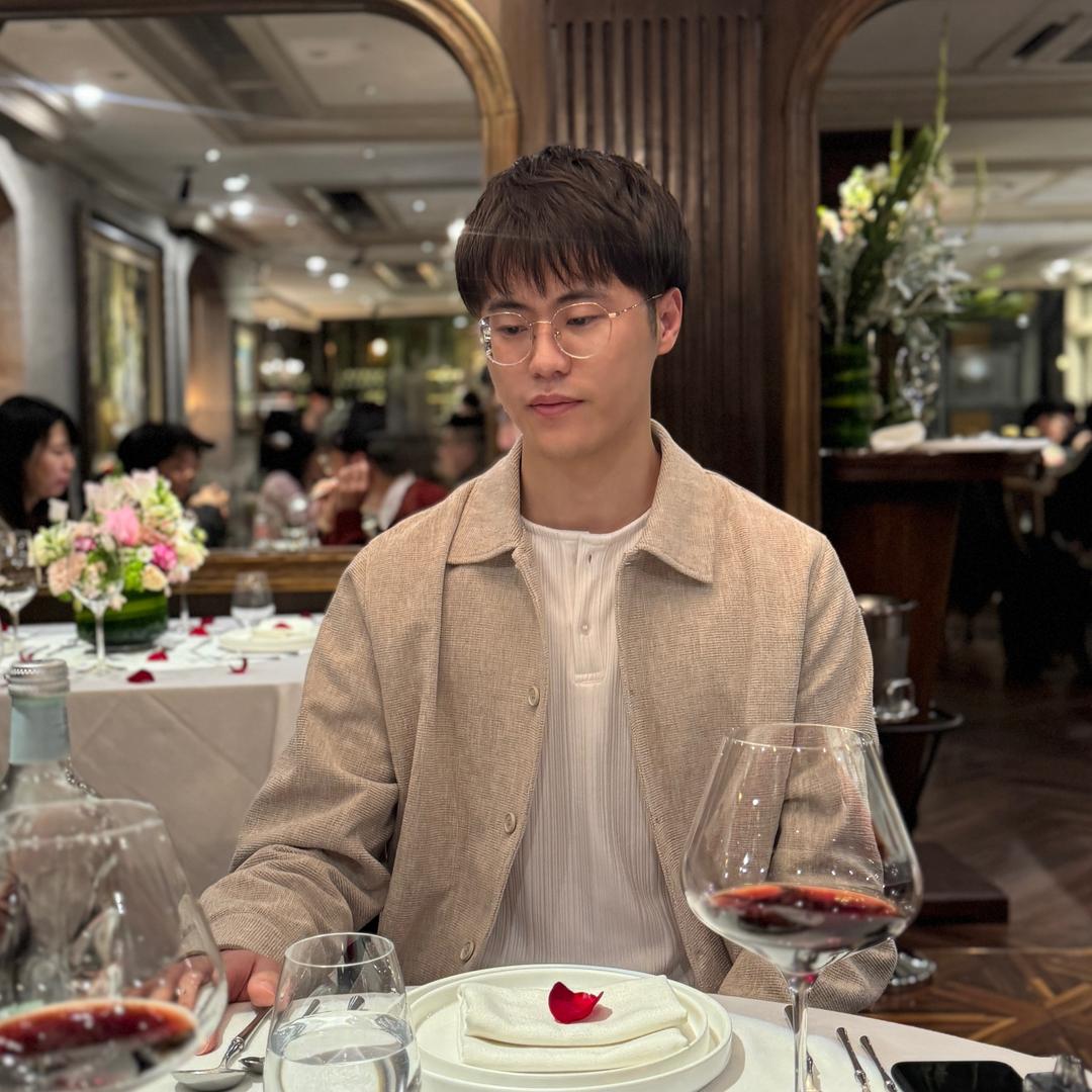 小帅帅