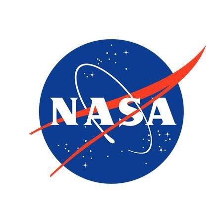 1958NASA