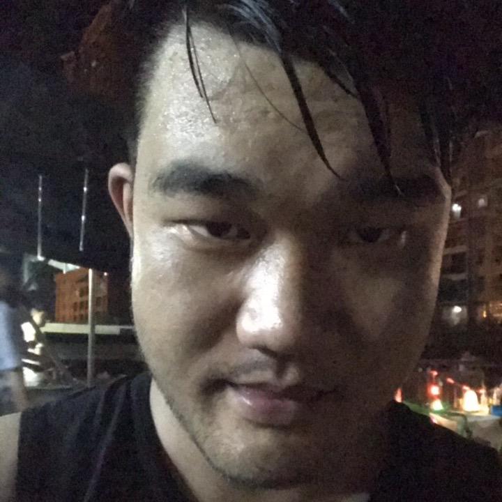 你的小太阳