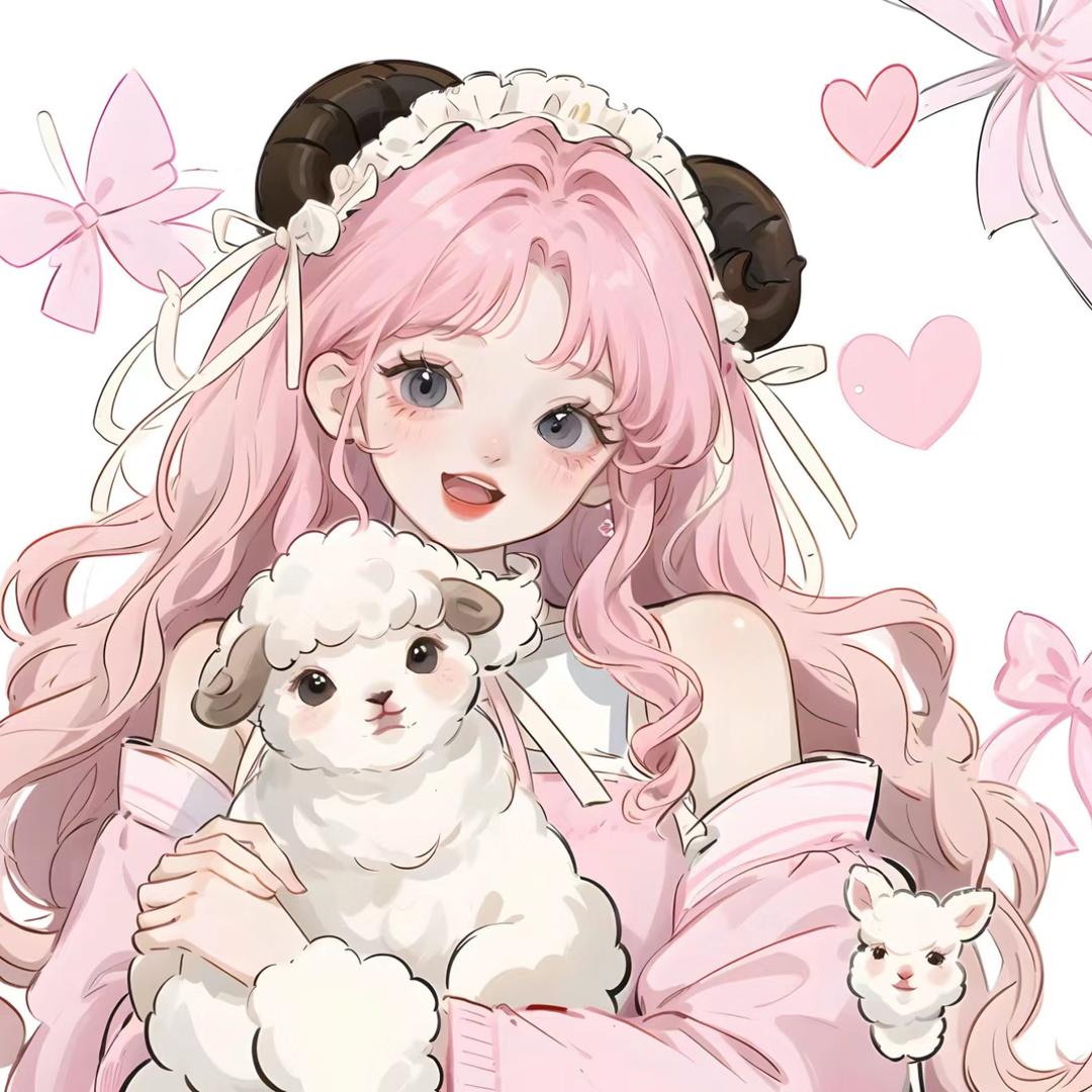 TeaStudio茶璃璃吖