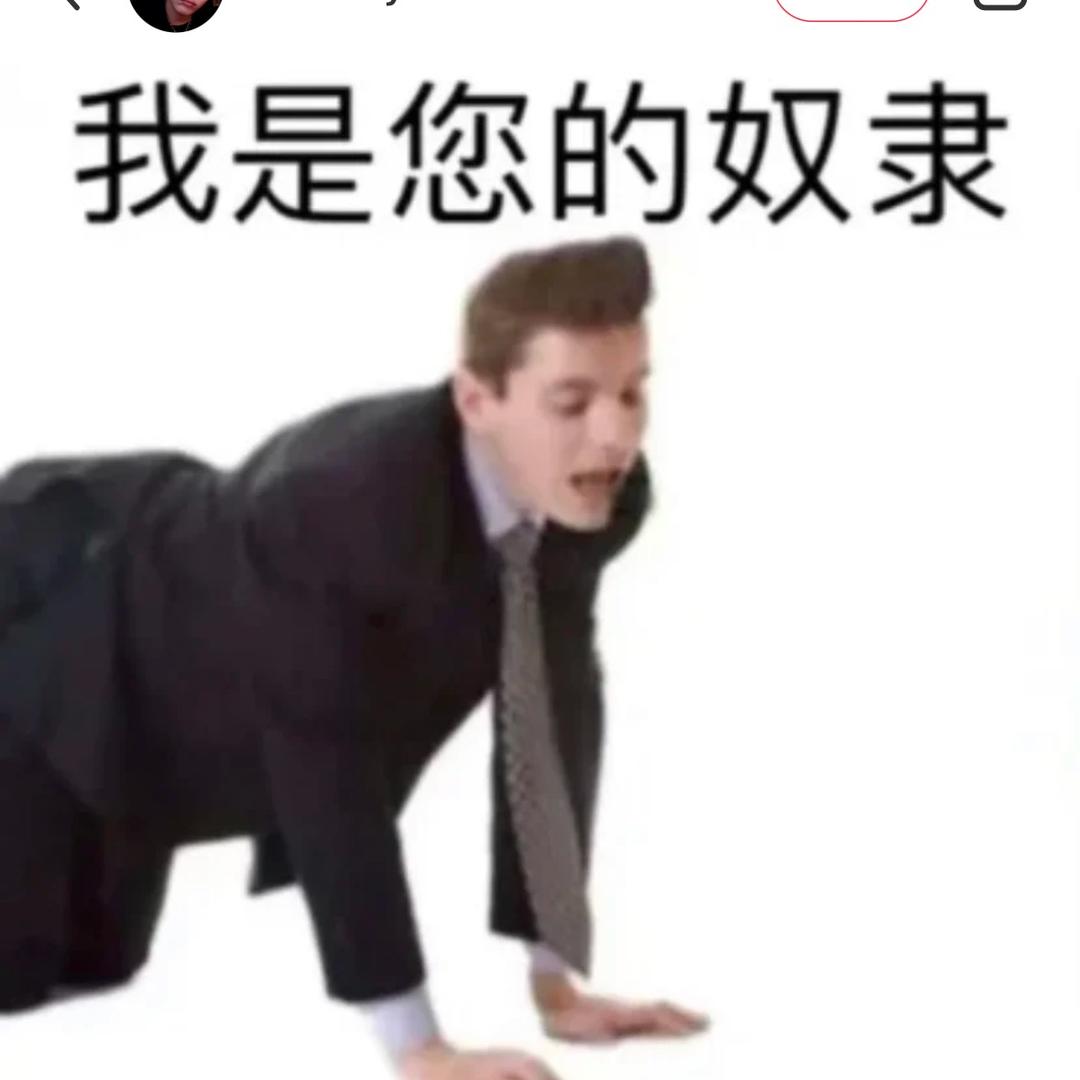 老狗