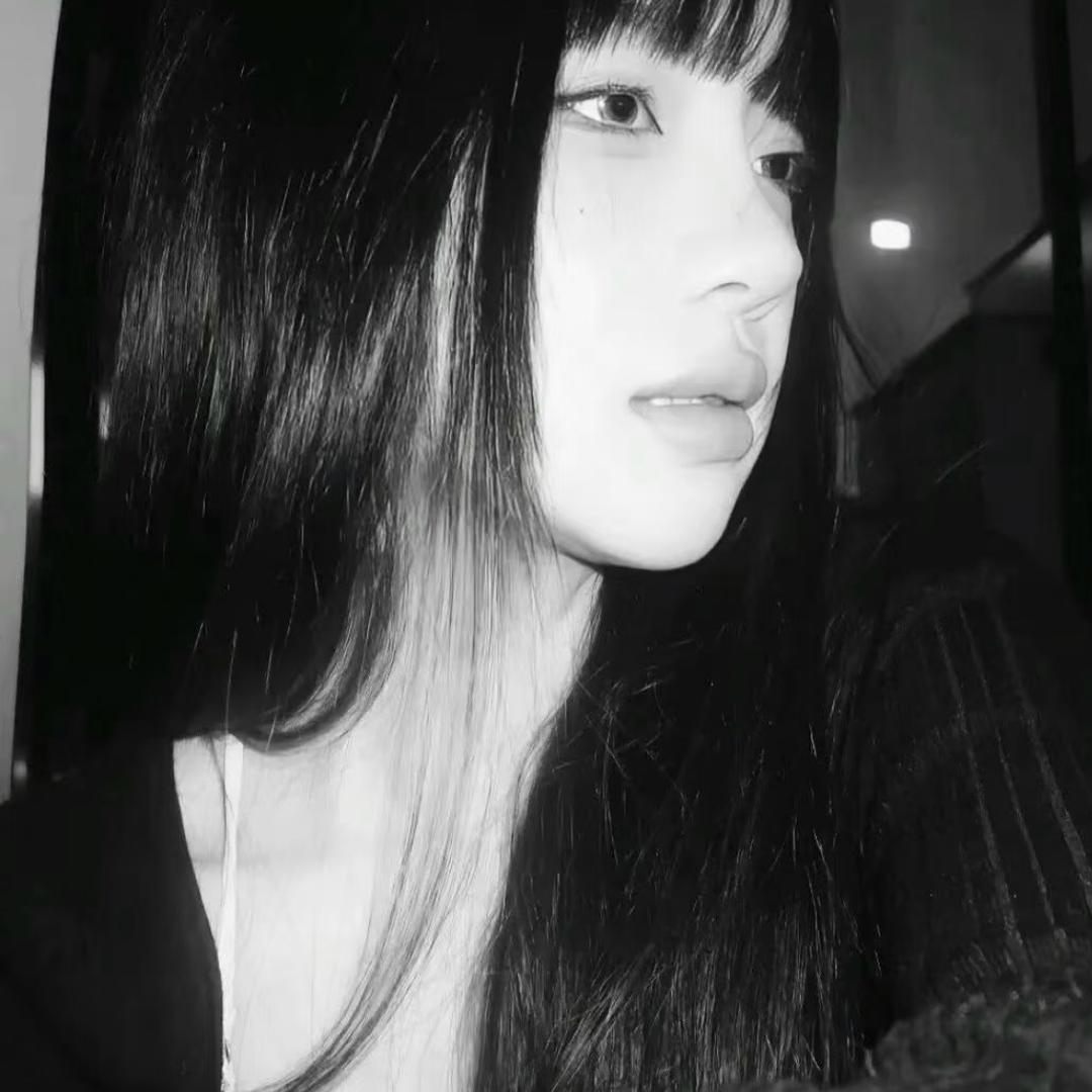 Suikii_