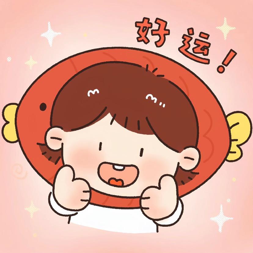 圆脸小王