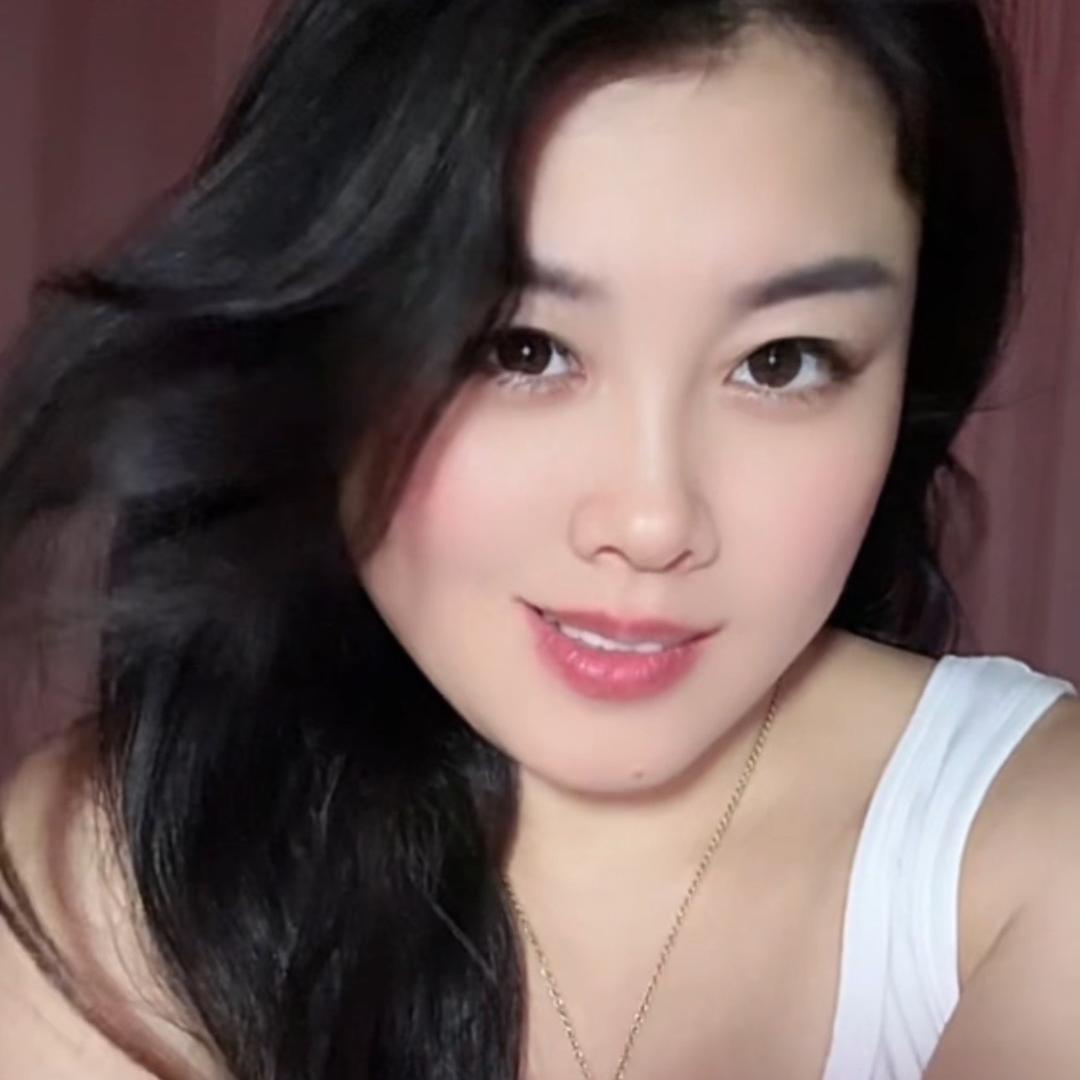 马莉娅