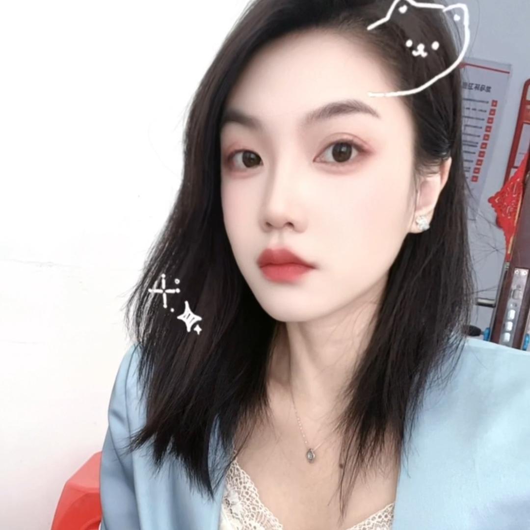 葉子