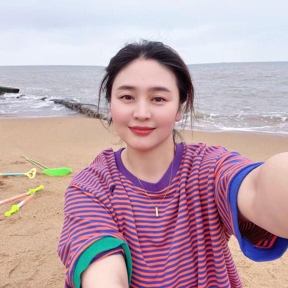 郝好