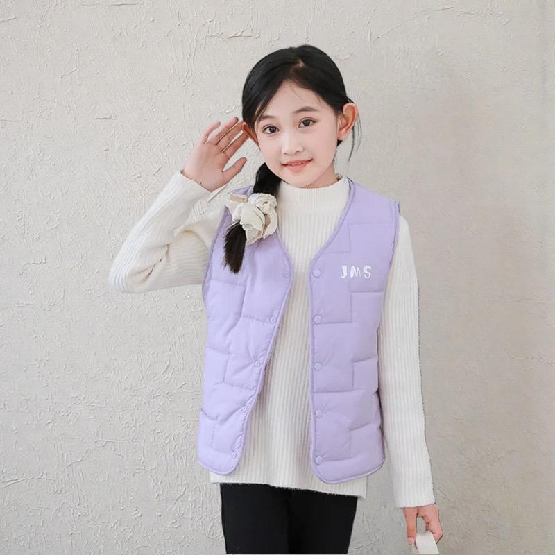 哈米沫沫童装企业店