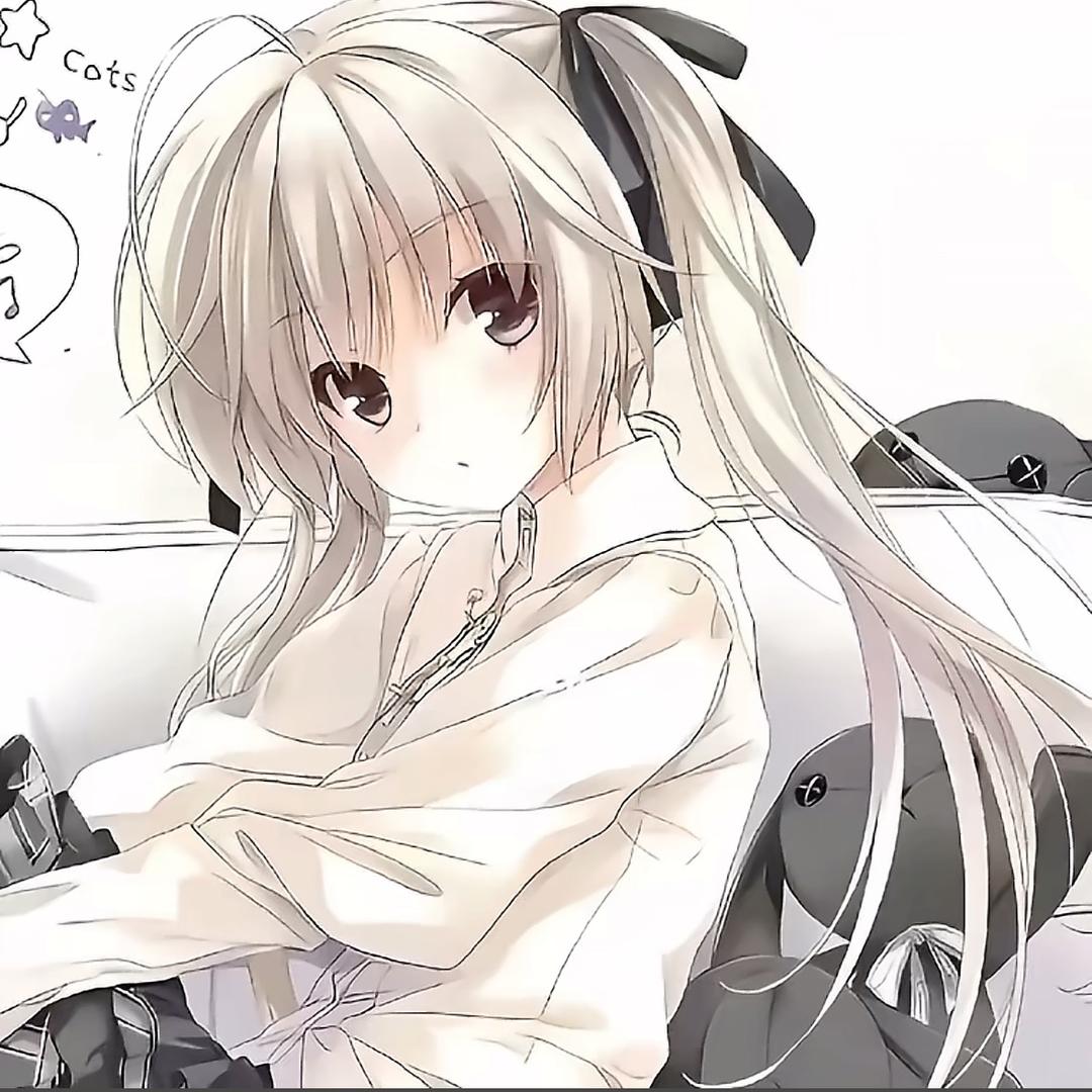 小七ovo