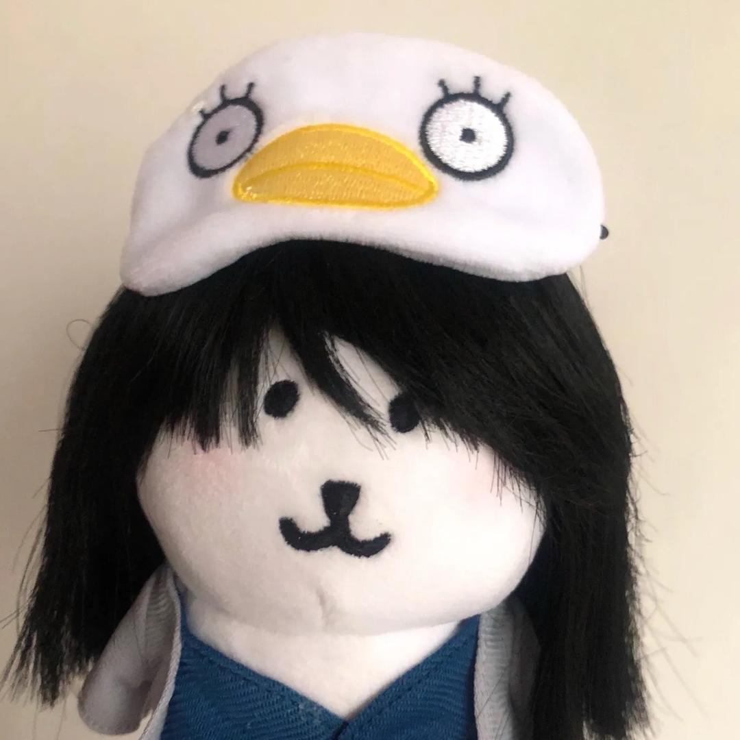 钱钱热游
