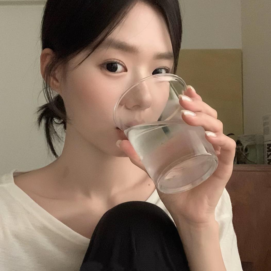 早點睡