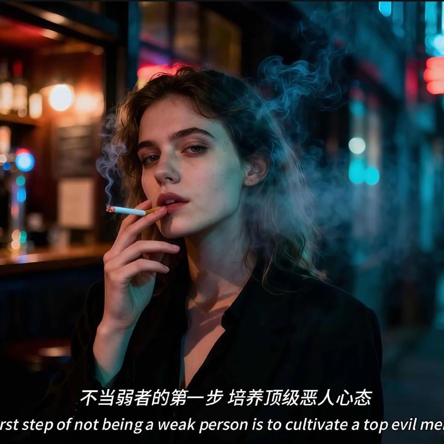 卓玛拉姆🫧