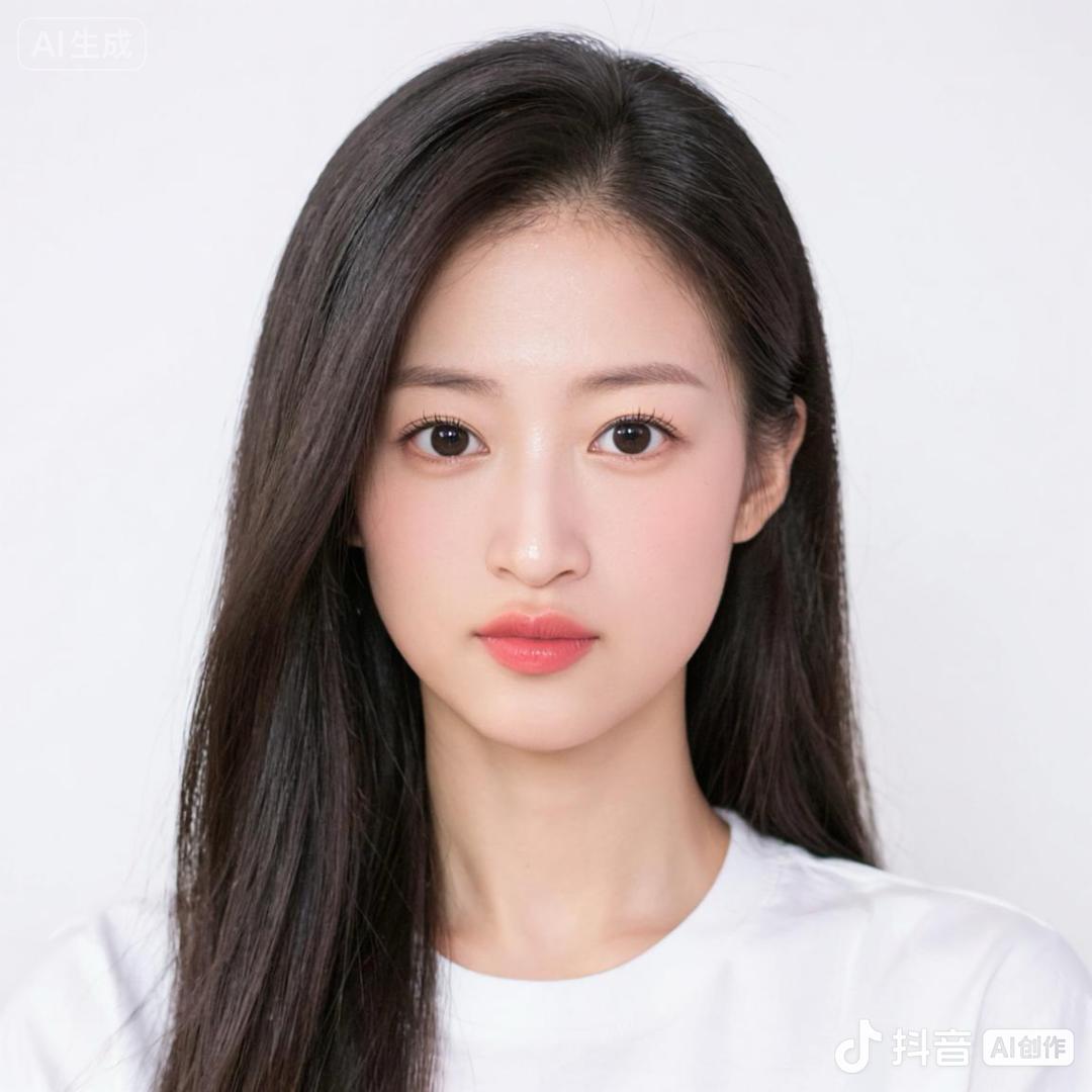 踩碎月光跳格子