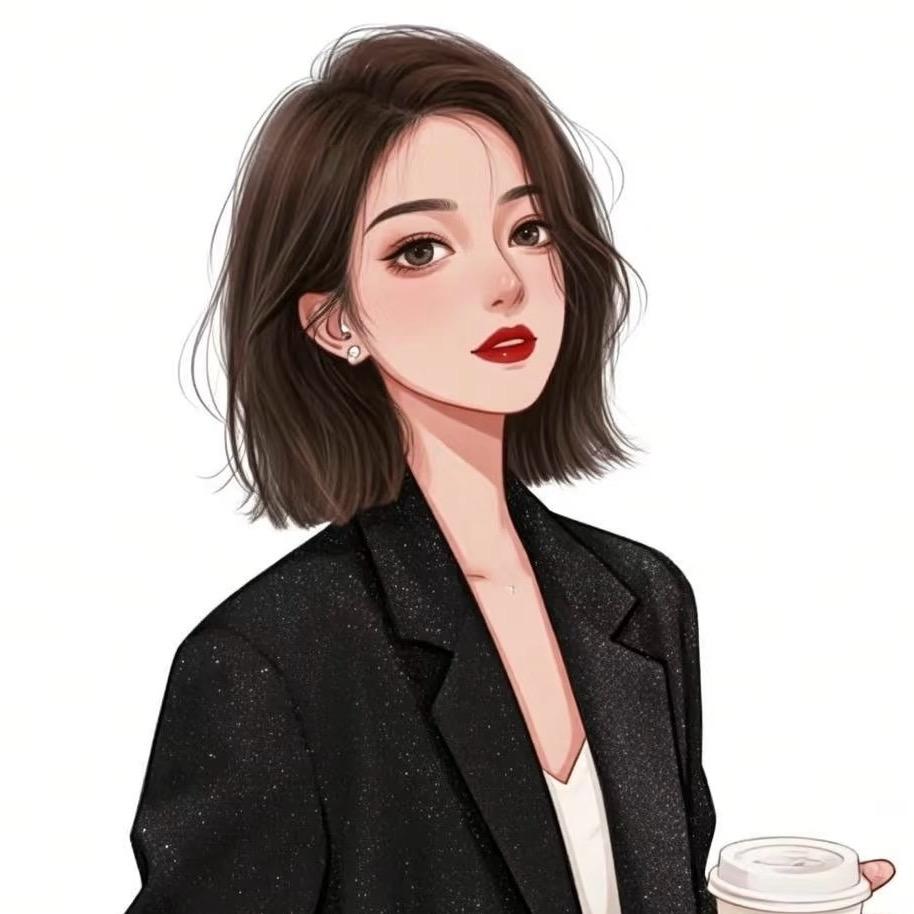 辣椒  炒 五花肉
