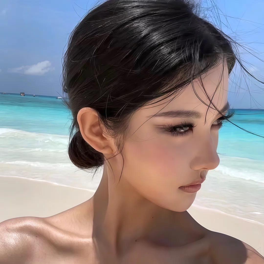 椰子大王