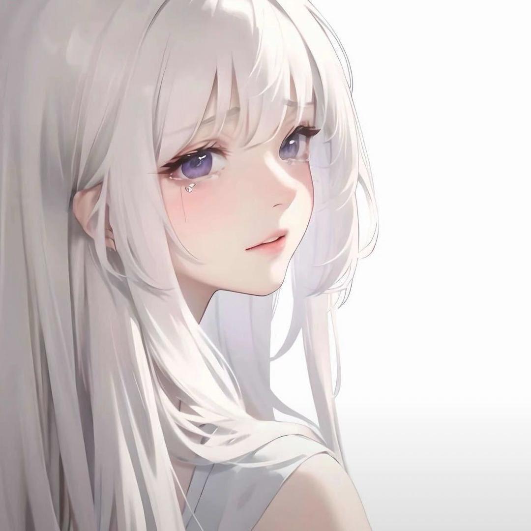 ～明明