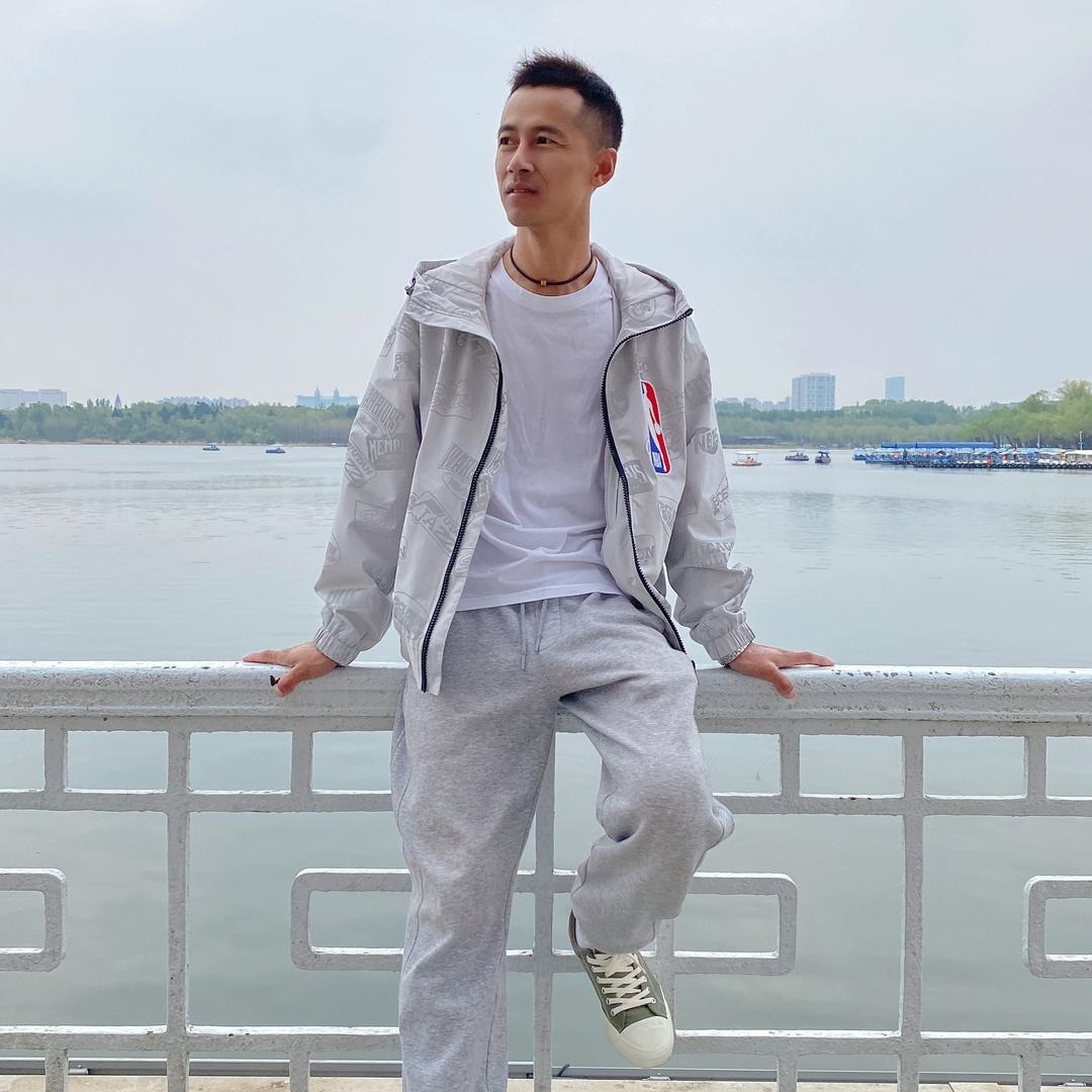 腰突小浪人