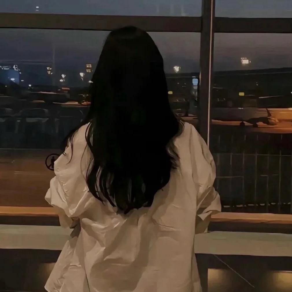 遗失的ˡᵒᵛᵉ
