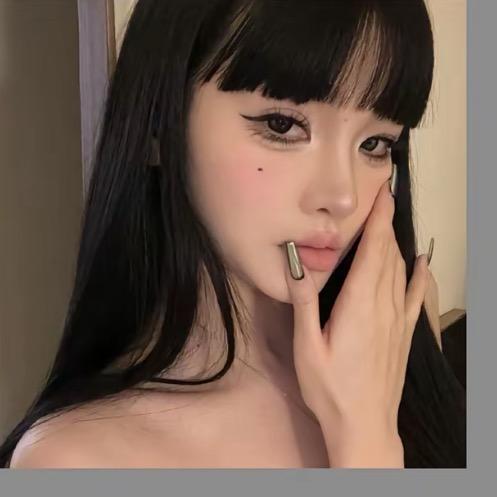 懒得跟你讲